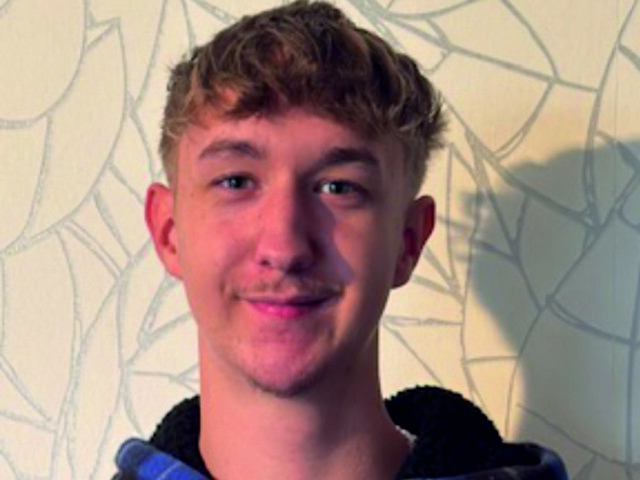 Marcel Gerwig